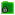 Thread Locked Thread Locked