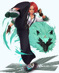 easternwind Avatar