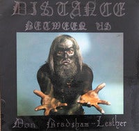 leather1.jpg
