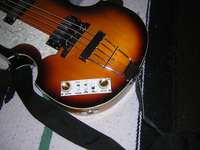 DSCN5001.JPG
