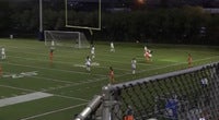 IMG_0413.jpg