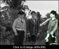 Alfalfa & Extras.jpg
