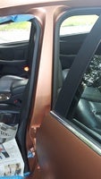 IMG_20180530_200546.jpg
