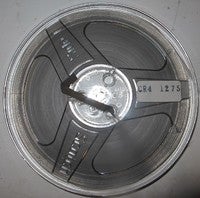 IMG_2877.JPG