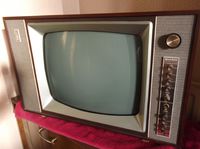 Bush TV135.jpg