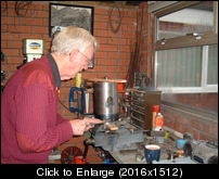 DSCF0613.JPG