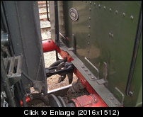 DSCF0662.JPG