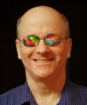 opalpyrexia Avatar