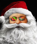 opalpyrexia Avatar