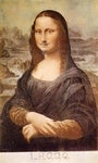 Renoir Avatar