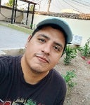 Ernesto Avatar