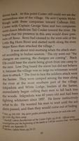 PAGE FROM EHANAMANI S BOOK. SIOUX NARAITIVES.jpg