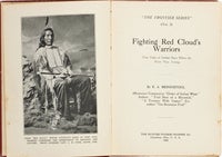 red cloud 2.jpg