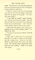 tawasuota speaks to little crow.jpg