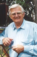 Bill Groethe.jpg