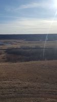 Birdtail creek meets the Assiniboine River..jpg