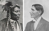 tawasuota and ohiyesa picture.jpg