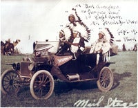 Wood Carter Mail Stage.jpg