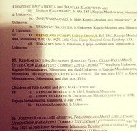 Documentation showing Cleveland as Chief Li....jpg