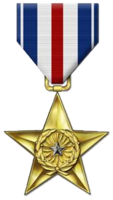 Silver_Star_medal.png
