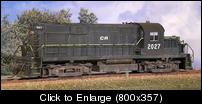 CR20272vi.jpg
