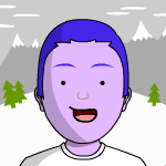 garbulky Avatar