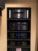 IMG_1885.jpeg