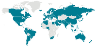 outbreak-coronavirus-world.png