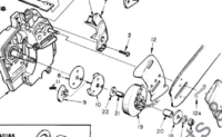 Sprocket and drum diagram.png