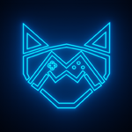 MostWanted38 Avatar