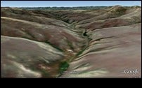 Cedar Coulee looking up.jpg