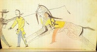 Miles Indian pic.jpg