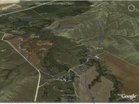 RenoCreekCrossings.jpg