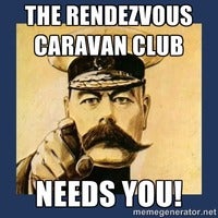 Rendezvous Caravan Club needs you.jpg