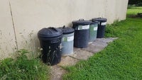 Recycling Point.jpg