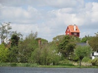 IMG_6960this.jpg