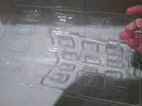 vacuum formed small.jpg