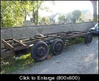 dkw 019.jpg