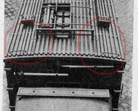 Kfz305-33_right-roof-frontside_lqcr.jpg