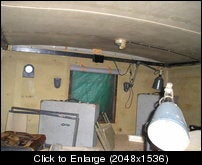 dombr 004.jpg