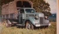 IMG_20130508_062053_001 ford 41 b.JPG