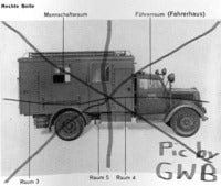 Kfz305-108_right-side_lq_cmark.jpg