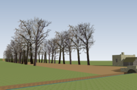 Powder House Hill from Lungkwitz Alameda Angle.png
