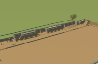 West Wall north half - aerial from S.E..png
