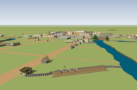 River Batter and Bexar high angle from East.png