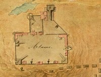 LABASTIDA PLAT Alamo detail.jpg
