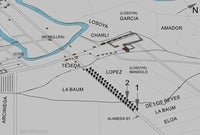 Alameda-East-Boundary-04.jpg