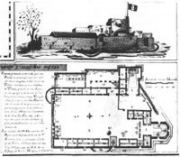 SANCHEZ-NAVARRO 1840 Full Plan View.jpg