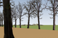 Alamo from Funeral Pyres 3.png