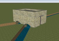 Compuerte de Reparto.png